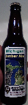 Spanky's Michigan Amber Ale